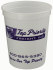 Promotional White